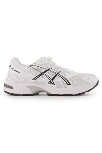 Asics Sportstyle, ASICS SportStyle Sneaker "GEL-1130"