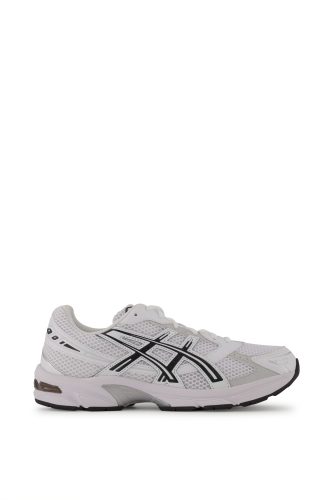 Asics Sportstyle, ASICS SportStyle Sneaker "GEL-1130"
