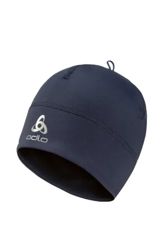 Odlo, Odlo Polyknit Warm Eco Mütze