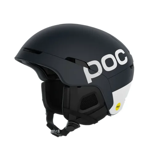 poc, POC Obex BC Mips Skihelm