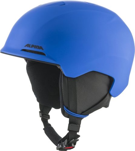Alpina, Alpina Kinder Brix JR Skihelm