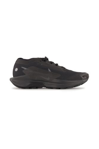 Nike Pegasus Trail 5 Gore-Tex® Damen Trailrunningschuh Schwarz, Damen, Größe: 6 1/2