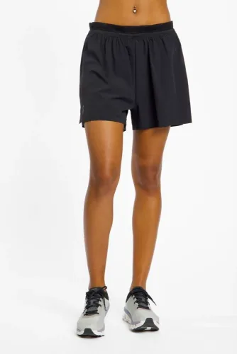 ON), On Damen 3" Performance 2/1 Shorts