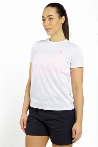 ON), On Damen Core T-Shirt