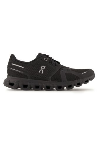 ON), On Herren Cloud 6 Schuhe