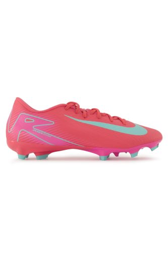 Nike Mercurial Vapor 16 Academy FG/MG Fussballschuh Grün, Herren, Größe: 9 1/2
