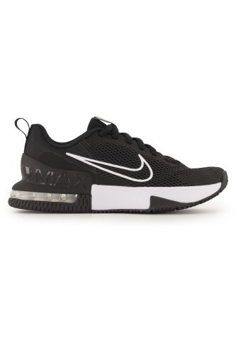 Nike Air Max Alpha Trainer 6 Herren Fitnessschuh Schwarz, Herren, Größe: 10 1/2