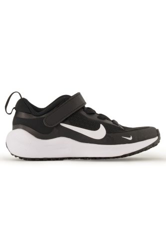 Nike Nike Revolution 7-28 28