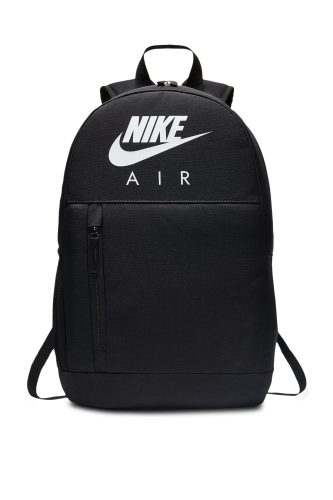 Nike - Rucksack, One Size, Black