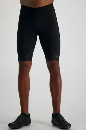 SCOTT, Scott Herren RC Pro Radhose kurz