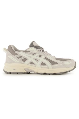 Asics Sportstyle, ASICS SportStyle Sneaker "GEL-VENTURE 6"
