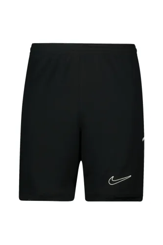 Nike, Nike Academy Trainingsshorts - Black S Kids