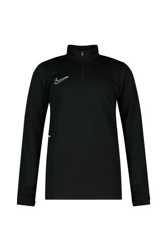 Nike Dri-FIT Academy 25 Kinder Longsleeve Schwarz, , Größe: 152