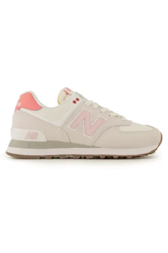 New Balance, New balance 574-37 37