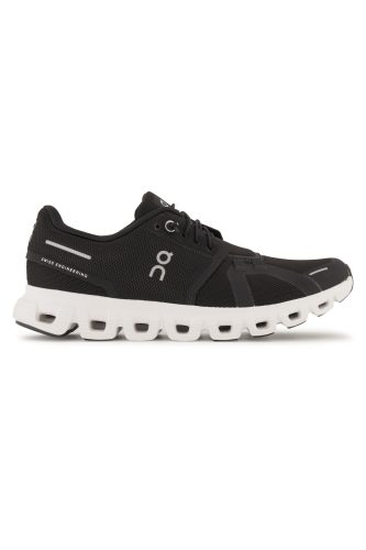 ON), On Herren Cloud 6 Schuhe