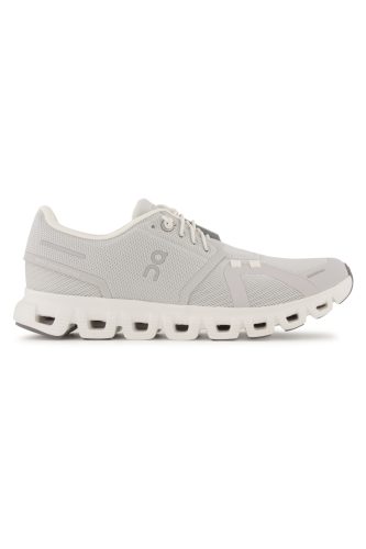 ON), On Herren Cloud 6 Schuhe