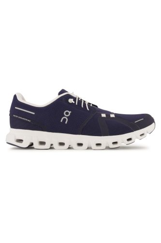 ON), On Herren Cloud 6 Schuhe