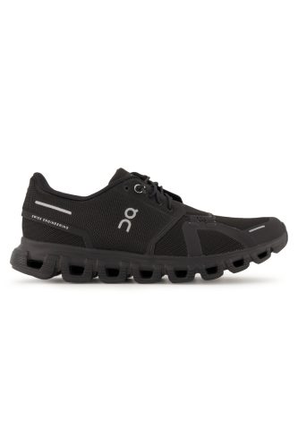 ON), On Damen Cloud 6 Schuhe