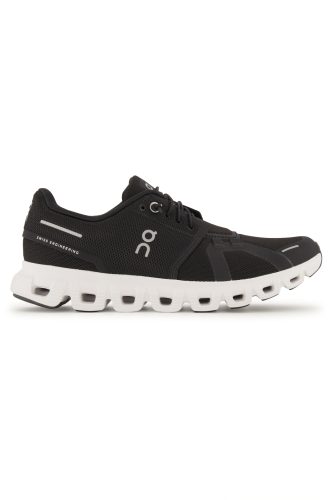 ON), On Damen Cloud 6 Schuhe