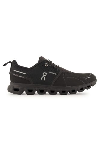 ON), On Damen Cloud 6 WP Schuhe
