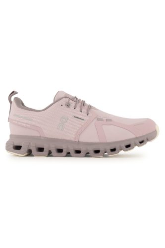 ON), On Damen Cloud 6 WP Schuhe