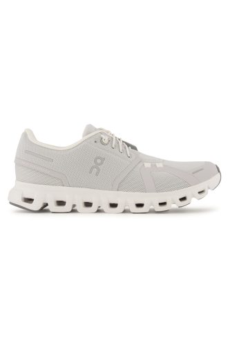 ON Cloud 6 Damen Sneaker Grau, Damen, Größe: 8