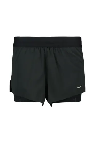 Nike, Nike Damen Swift Dri-Fit Shorts
