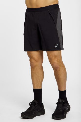 Asics, Asics Laufshorts "ROAD 7IN SHORT"