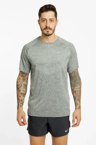 Nike, Nike Herren Stride T-Shirt
