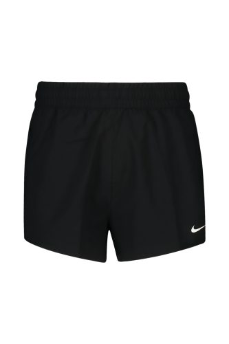 Nike Dri-FIT One Mädchen Short Schwarz, , Größe: 164