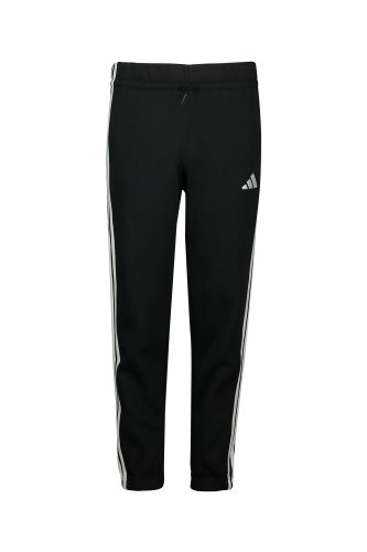 Adidas Sportswear, adidas Sportswear Sporthose "ESSENTIALS KIDS"