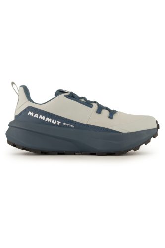 Mammut, Mammut Damen Aenergy Hike Low GTX Schuhe