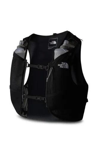 The North Face, The North Face Sunriser 8 Trailrunningrucksack