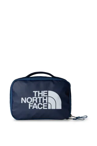 The North Face, The North Face - Nécessaire, 4L, Dunkelblau
