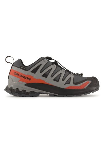 Salomon, Salomon Trailrunningschuh "XA PRO 3D V9 GORE-TEX" wasserdicht
