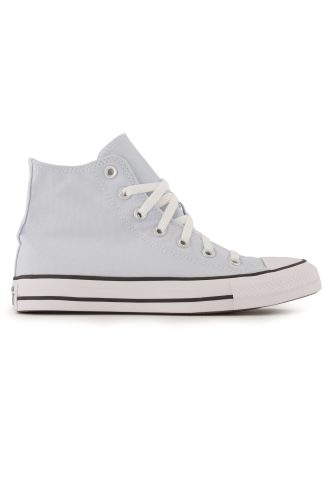 Converse, Converse Chuck Taylor Sneaker - Blue Supermoon EU39 Damen