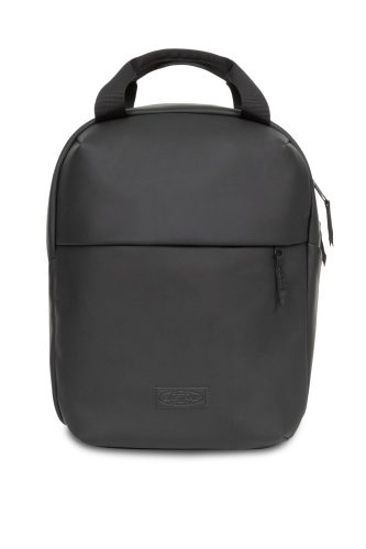Eastpak, Eastpak Tecum Daypack Reisetaschen 1 ct Schwarz Herren