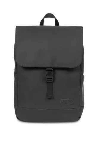 Eastpak, Eastpak - Rucksack, 18 L, Black