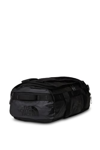 The North Face, The North Face - Duffle Bag, 32 Liter, Schwarz