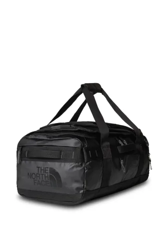 The North Face, The North Face - Duffle Bag, 42L, Schwarz