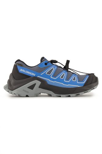 Salomon, Salomon Kinder X Ultra GTX Schuhe