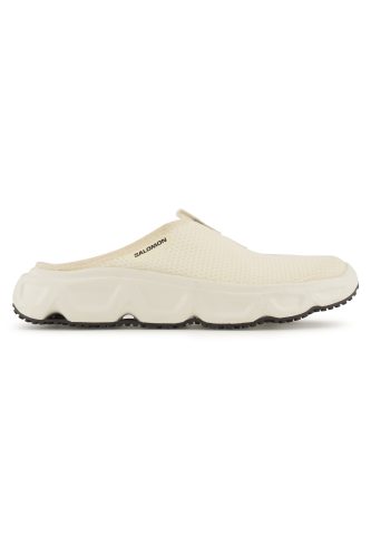 Salomon, Salomon Damen Reelax Slide 6.0 Schuhe