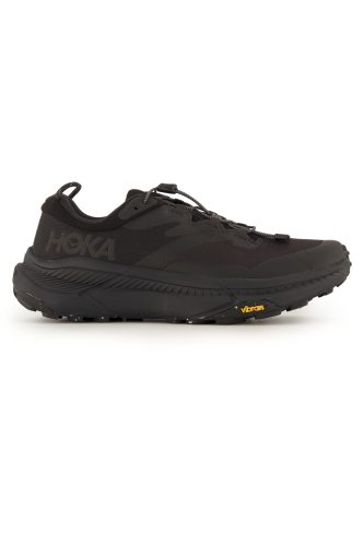 Deckers, Deckers - Transport GTX, für Herren, Schwarz, Größe 42