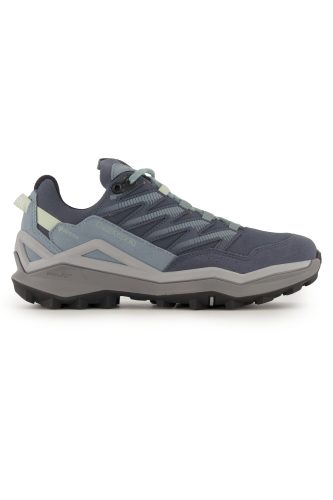 Lowa, Lowa Damen Maddox Pro GTX Low Schuhe