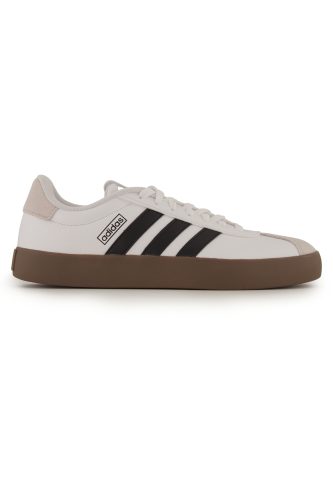 Adidas Sportswear, adidas Sportswear Sneaker "VL COURT 3.0" inspiriert vom Design des adidas samba