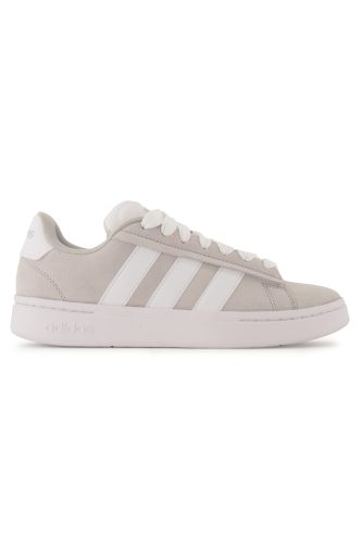 Adidas Sportswear, adidas Sportswear Sneaker "GRAND COURT ALPHA" Design inspiriert vom adidas Campus 00