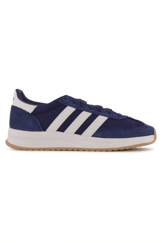 adidas Run 70s 2.0 Herren Sneaker Blau, Herren, Größe: 7 1/2