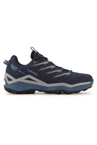 Lowa, Lowa Herren Maddox Pro GTX Low Schuhe