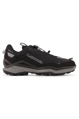 Lowa, Lowa Herren Maddox Pro GTX Low SL Schuhe