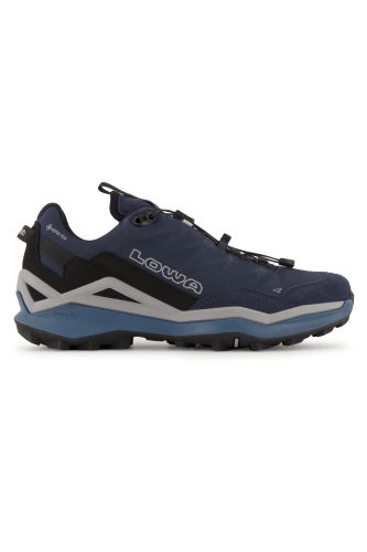 Lowa, Lowa Herren Maddox Pro GTX Low SL Schuhe